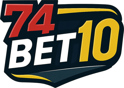 74bet10